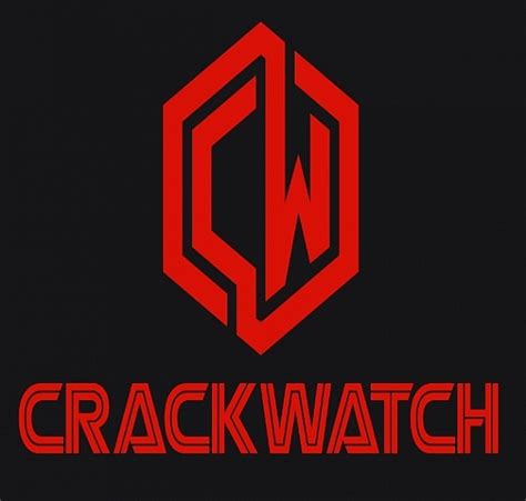r crackeatch|crackwatch site.